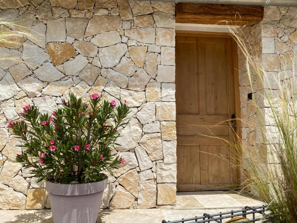 Le Maskalou La Colle-sur-Loup Bagian luar foto